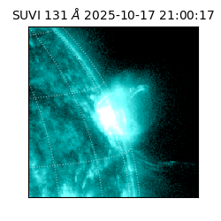 suvi - 2025-10-17T21:00:17.122000