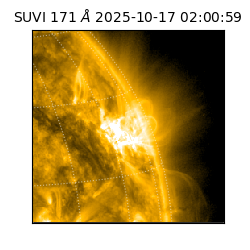 suvi - 2025-10-17T02:00:59.675000