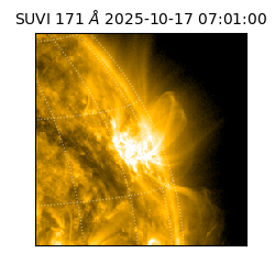 suvi - 2025-10-17T07:01:00.571000