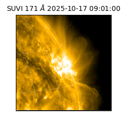 suvi - 2025-10-17T09:01:00.909000