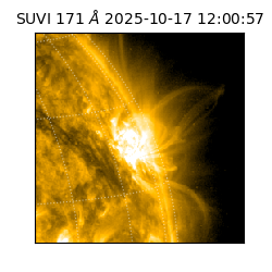 suvi - 2025-10-17T12:00:57.171000
