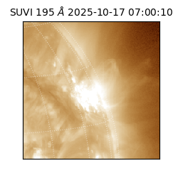 suvi - 2025-10-17T07:00:10.547000