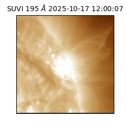 suvi - 2025-10-17T12:00:07.167000