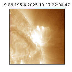 suvi - 2025-10-17T22:00:47.307000