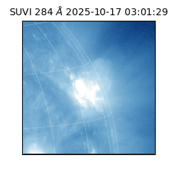 suvi - 2025-10-17T03:01:29.849000