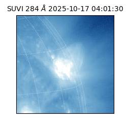 suvi - 2025-10-17T04:01:30.023000