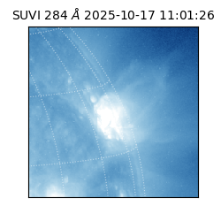 suvi - 2025-10-17T11:01:26.984000