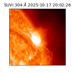 suvi - 2025-10-17T20:02:26.959000