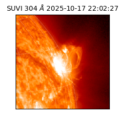 suvi - 2025-10-17T22:02:27.313000