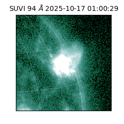 suvi - 2025-10-17T01:00:29.493000