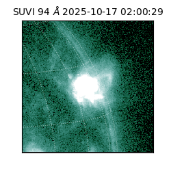 suvi - 2025-10-17T02:00:29.671000