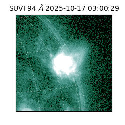 suvi - 2025-10-17T03:00:29.849000