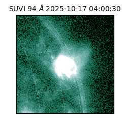 suvi - 2025-10-17T04:00:30.027000