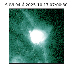 suvi - 2025-10-17T07:00:30.547000