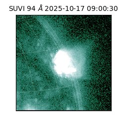 suvi - 2025-10-17T09:00:30.921000