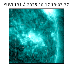 suvi - 2025-10-17T13:03:37.359000