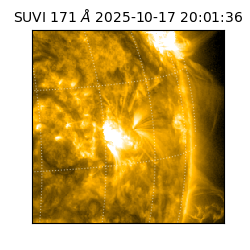 suvi - 2025-10-17T20:01:36.959000