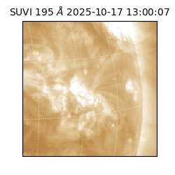 suvi - 2025-10-17T13:00:07.347000