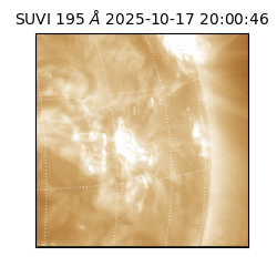 suvi - 2025-10-17T20:00:46.953000