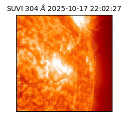 suvi - 2025-10-17T22:02:27.313000