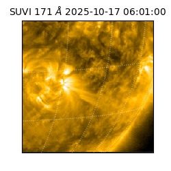 suvi - 2025-10-17T06:01:00.387000