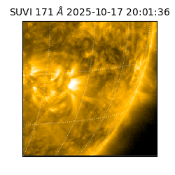suvi - 2025-10-17T20:01:36.959000