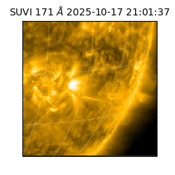 suvi - 2025-10-17T21:01:37.135000