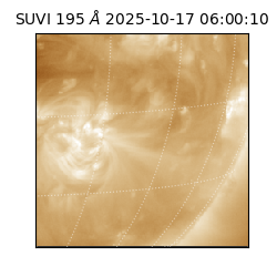 suvi - 2025-10-17T06:00:10.383000