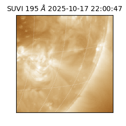 suvi - 2025-10-17T22:00:47.307000