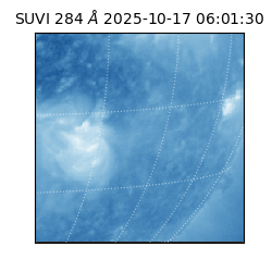 suvi - 2025-10-17T06:01:30.379000