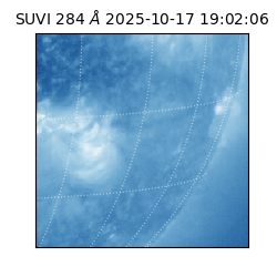suvi - 2025-10-17T19:02:06.772000