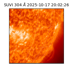 suvi - 2025-10-17T20:02:26.959000