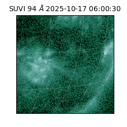 suvi - 2025-10-17T06:00:30.385000