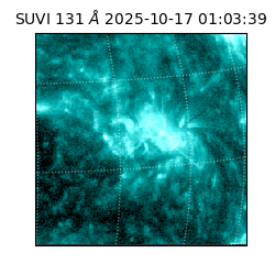 suvi - 2025-10-17T01:03:39.496000