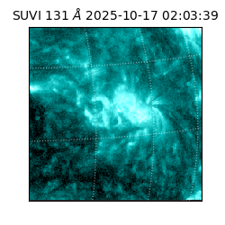 suvi - 2025-10-17T02:03:39.674000