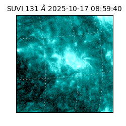 suvi - 2025-10-17T08:59:40.912000