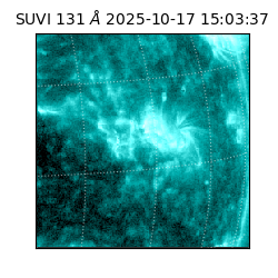 suvi - 2025-10-17T15:03:37.714000