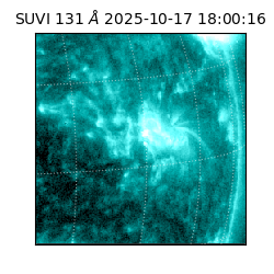 suvi - 2025-10-17T18:00:16.598000