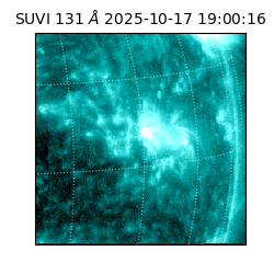 suvi - 2025-10-17T19:00:16.757000