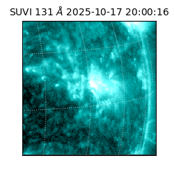 suvi - 2025-10-17T20:00:16.955000