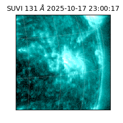 suvi - 2025-10-17T23:00:17.484000