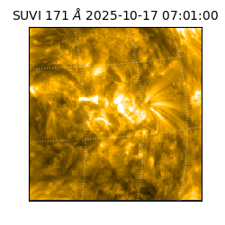 suvi - 2025-10-17T07:01:00.571000