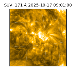 suvi - 2025-10-17T09:01:00.909000