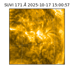 suvi - 2025-10-17T15:00:57.707000