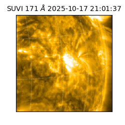 suvi - 2025-10-17T21:01:37.135000