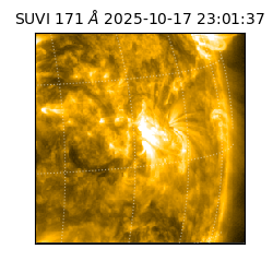 suvi - 2025-10-17T23:01:37.491000