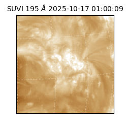 suvi - 2025-10-17T01:00:09.491000