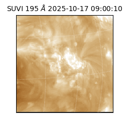 suvi - 2025-10-17T09:00:10.919000