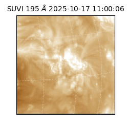 suvi - 2025-10-17T11:00:06.989000