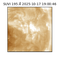 suvi - 2025-10-17T19:00:46.779000